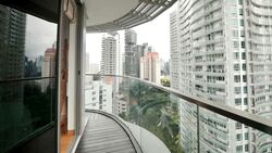 Espada (D9), Apartment #555298911